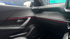 Peugeot 2008 1.2 PureTech 130 GT Premium 5dr EAT8 Petrol Estate